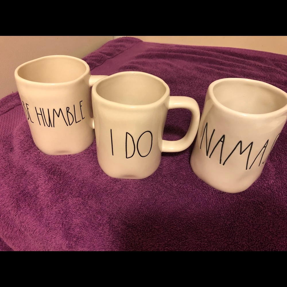 Coffee cup ☕️